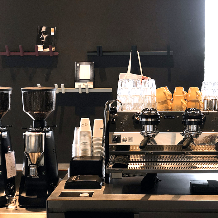 Оборудование